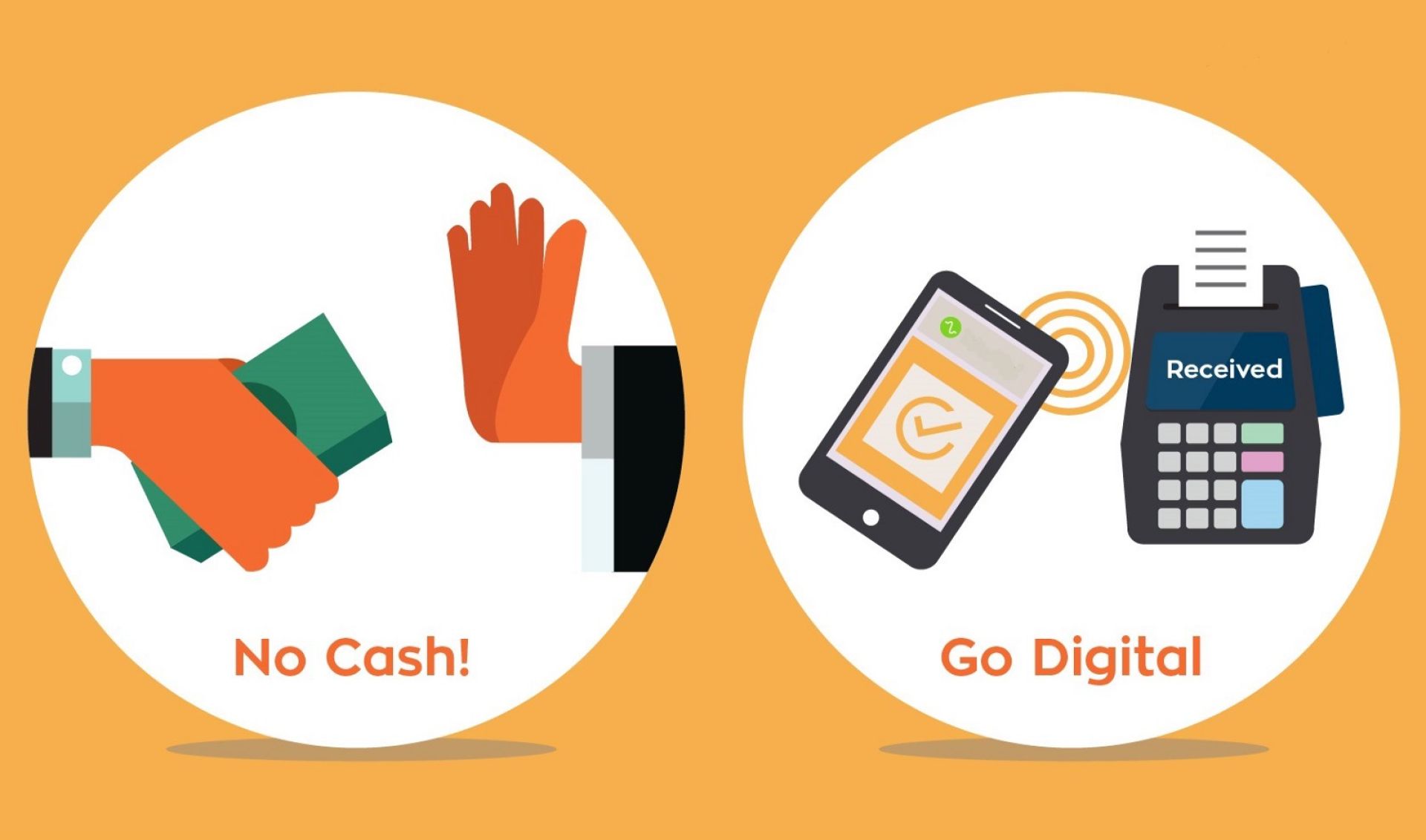 Central bank to facilitate digital payments